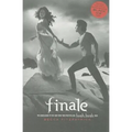 Finale - Paperback