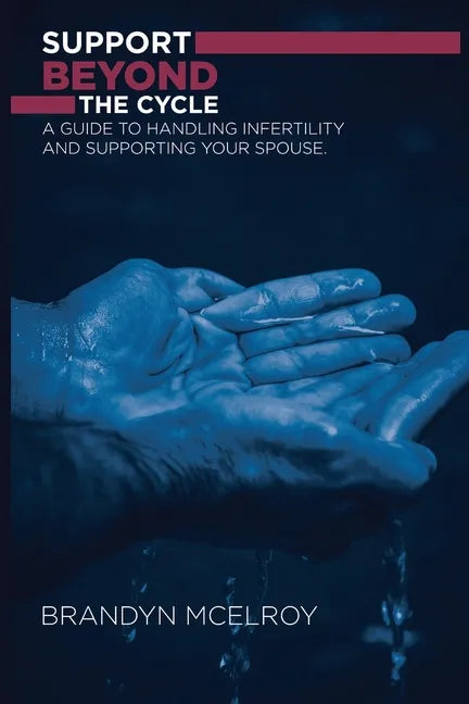 Support Beyond the Cycle - Paperback