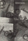 Repetition Nineteen - Paperback