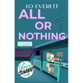All or Nothing - Paperback