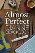 Almost Perfect - Paperback