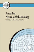 An Aid to Neuro-ophthalmology - Paperback