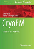 Cryoem: Methods and Protocols - Paperback