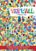 The Wall: A Timeless Tale - Hardcover