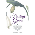 Finding Grace: Daily Comfort for Uncertain Times - Paperback