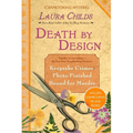 Death By Design - Paperback