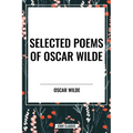 Selected Poems of Oscar Wilde - Hardcover