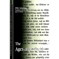 The Ages of the World - Paperback