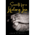 Secrets for a Lifelong Love - Paperback