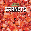 Garnets - Library Binding