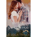 Sweet Sunshine - Paperback