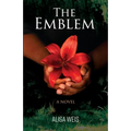 The Emblem - Paperback