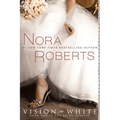 Vision in White - Paperback