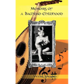 Memoirs of a Baghdad Childhood - Paperback