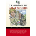 Exploring Cape Hatteras and Cape Lookout National Seashores - Paperback