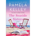 The Seaside Sisters - Hardcover