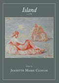 Island - Paperback