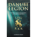 Danube Legion - Hardcover