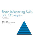 Basic Influencing Skills and Strategies - Hardcover
