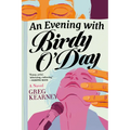 An Evening with Birdy O'Day - Paperback