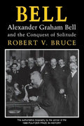 Bell: Monastic Settlement and Christian Community in Early Ireland - Paperback
