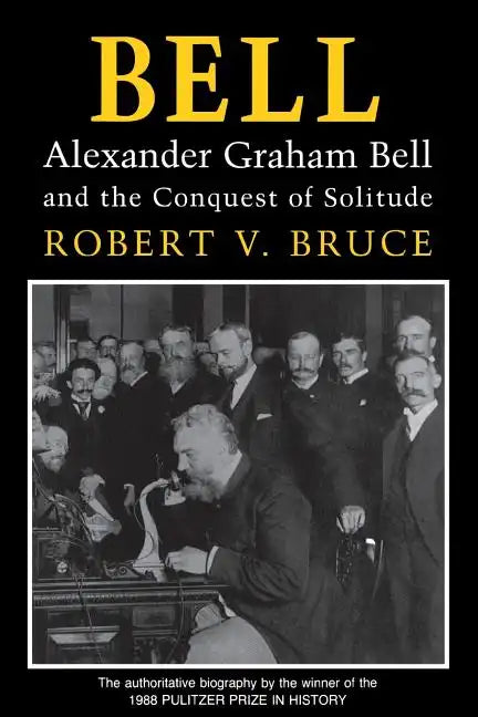 Bell: Monastic Settlement and Christian Community in Early Ireland - Paperback