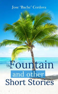 The Fountain and other short stories - Paperback