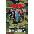 Raised Redneck, Vol. 2 - Paperback