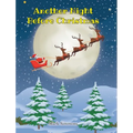 Another Night Before Christmas - Hardcover