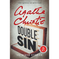 Double Sin and Other Stories - Paperback