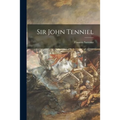 Sir John Tenniel - Paperback