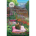 Dangerous Alterations - Mass Market Paperbound