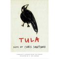 Tula: Poems - Paperback