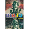 Mojo: Conjure Stories - Paperback