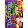 Teaching and Joy - Paperback