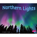 Northern Lights - Paperback