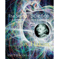 The Story of Science: Einstein Adds a New Dimension: Einstein Adds a New Dimension - Hardcover