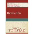 Revelation - Paperback