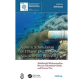 Numerical Simulation of Effluent Discharges: Applications with OpenFOAM - Hardcover