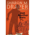 Just Another Hero - Paperback