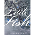 Little Fish - Paperback