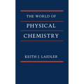 The World of Physical Chemistry - Paperback