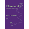 Elemental - Paperback