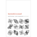 Keywords in Sound - Paperback