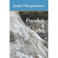 Parallels & Facades - Paperback