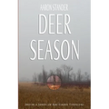Deer Season - Paperback