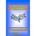 Lean Project Management: Eight Principles For Success - Paperback