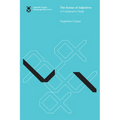 The Syntax of Adjectives: A Comparative Study - Paperback