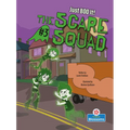 Just Boo It! - Paperback