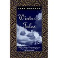 Winter's Tales - Paperback